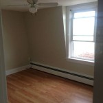 1 Bedroom All Utilities Included In Ri