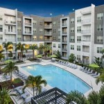 1 Bedroom Apartments - Tampa Under $800