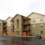 1 Bedroom Apartments Albany Oregon