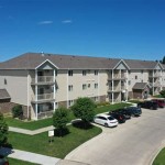 1 Bedroom Apartments Bismarck Nd