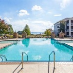 1 Bedroom Apartments Columbia Sc