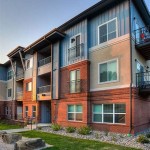 1 Bedroom Apartments Fort Collins