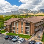 1 Bedroom Apartments In Colorado