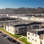 1 Bedroom Apartments In Daly City