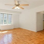 1 Bedroom Apartments In Dc Under $1000