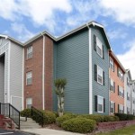 1 Bedroom Apartments In Gainesville Fl Under $500