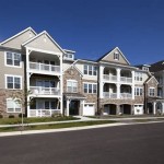 1 Bedroom Apartments In Naperville Il