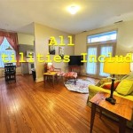 1 Bedroom Apartments In Staunton Va