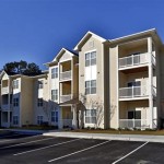 1 Bedroom Apartments In Summerville Sc