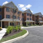 1 Bedroom Apartments In West Chester Pa