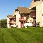 1 Bedroom Apartments Lewiston Idaho