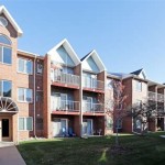 1 Bedroom Apartments Lincoln Ne