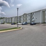 1 Bedroom Apartments Mechanicsburg Pa