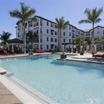 1 Bedroom Apartments Naples Fl