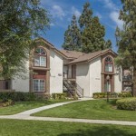 1 Bedroom Apartments Rancho Cucamonga