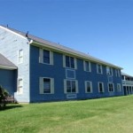 1 Bedroom Apartments Rutland Vt