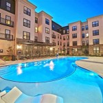 1 Bedroom Apartments St Louis