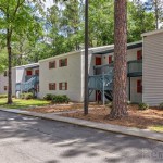 1 Bedroom Apartments Valdosta Ga