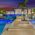 15 Bedroom Vacation Rental Orlando