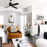 2 Bedroom Apartments Denver Under $2000