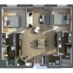 2 Bedroom Apartments In Hawaii