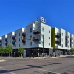 2 Bedroom Apartments Oklahoma City