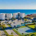 2 Bedroom Apartments Pensacola Fl