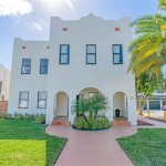 2 Bedroom Apartments West Palm Beach