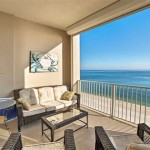 2 Bedroom Beachfront Condos In Florida