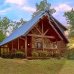 2 Bedroom Cabins In Gatlinburg Tn Under $100