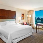 2 Bedroom Hotel Suites In Atlanta Ga