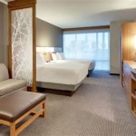 2 Bedroom Hotel Suites Milwaukee Wi