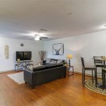 2 Bedroom Suites In Columbia Sc
