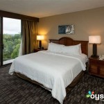 2 Bedroom Suites In Downtown Nashville Tn