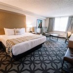 2 Bedroom Suites In Louisville Ky