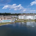 2 Bedroom Suites In Williamsburg Va