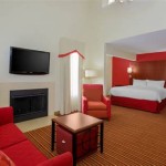 2 Bedroom Suites St Louis Mo