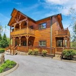 28 Bedroom Cabins In Gatlinburg Tn