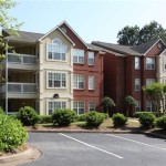 3 Bedroom Apartments Duluth Ga