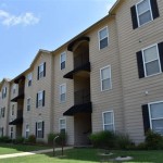 3 Bedroom Apartments Fayetteville Ar