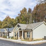 3 Bedroom Apartments Lawrenceville Ga