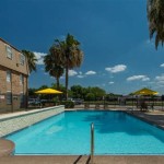 3 Bedroom Apartments Pasadena Tx