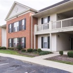 3 Bedroom Apartments Reynoldsburg Ohio