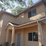 3 Bedroom Houses That Accept Section 8