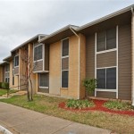 4 Bedroom Apartments Arlington Tx