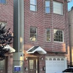 4 Bedroom Apartments Jersey City