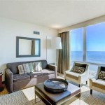 4-Bedroom Suites In Virginia Beach