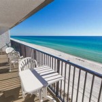 5 Bedroom Condos In Panama City Beach