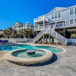 6 Bedroom Airbnb Myrtle Beach