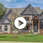 7 Bedroom House Virtual Tour